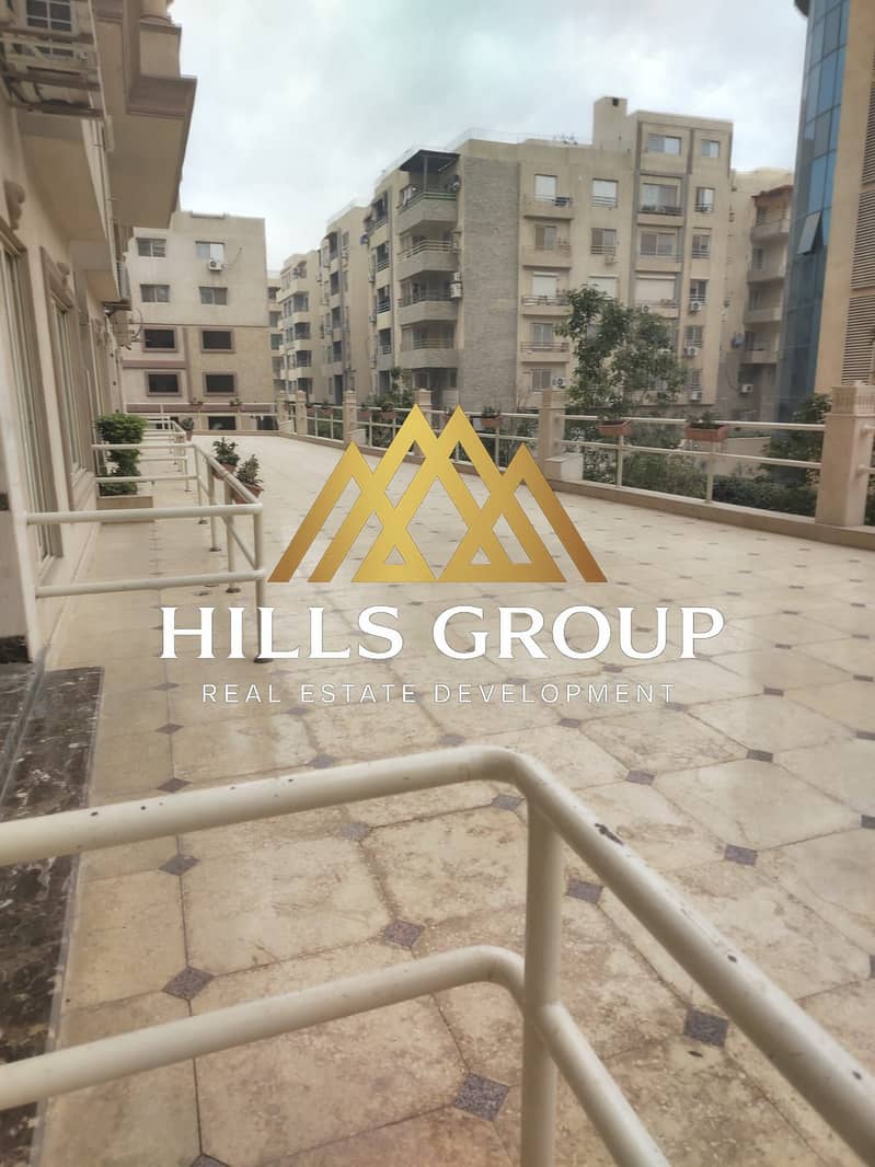 15 WhatsApp Image 2026-01-22 at 4.29. 15 PM (2). jpeg