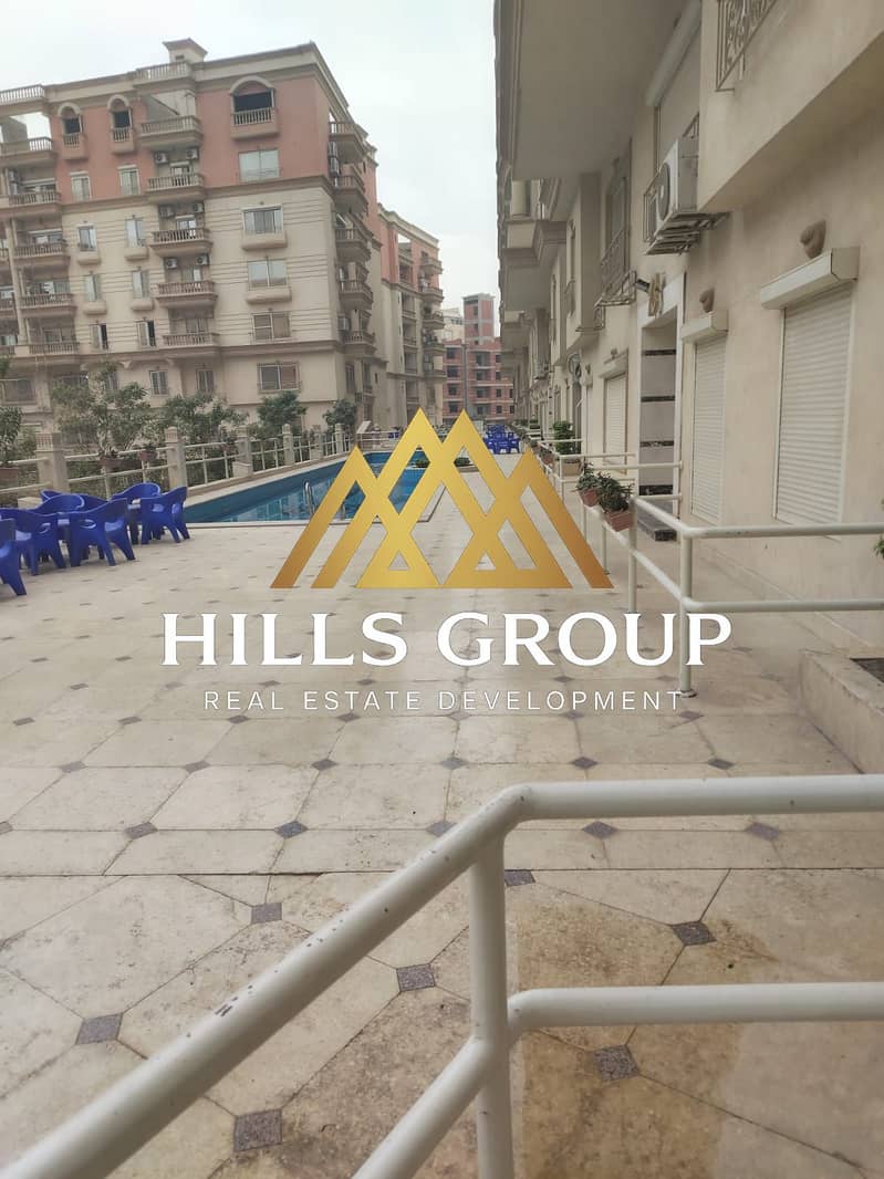 16 WhatsApp Image 2026-01-22 at 4.29. 15 PM. jpeg