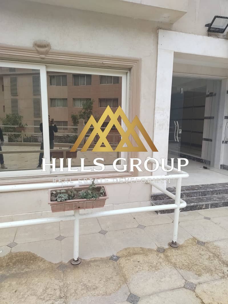 17 WhatsApp Image 2026-01-22 at 4.29. 14 PM. jpeg