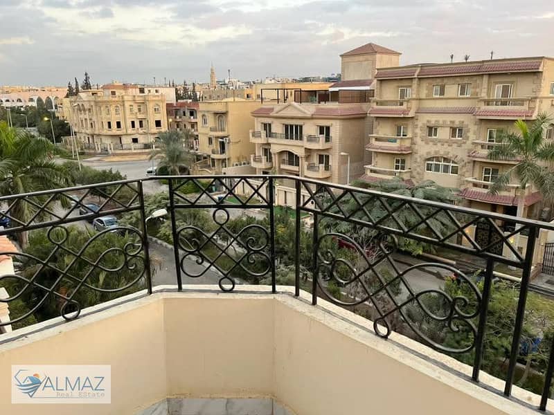 2 WhatsApp Image 2026-01-22 at 4.00. 40 PM (1). jpeg