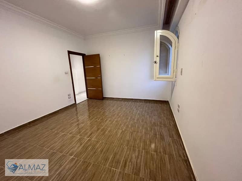 3 WhatsApp Image 2026-01-22 at 4.00. 40 PM. jpeg