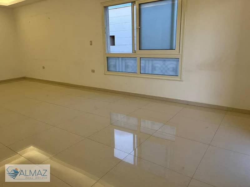 4 WhatsApp Image 2026-01-22 at 4.00. 41 PM. jpeg