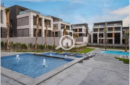 شقة 2 غرفة نوم للبيع في مدينة الشروق، القاهرة - WhatsApp Image 2026-01-22 at 4.21. 55 PM (1). jpeg