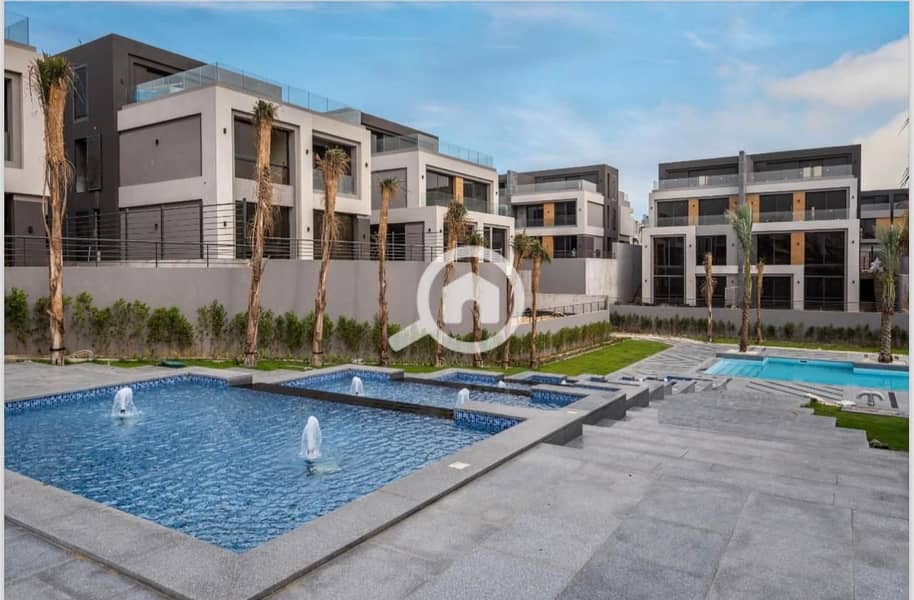 WhatsApp Image 2026-01-22 at 4.21. 55 PM (1). jpeg WhatsApp Image 2026-01-22 at 4.21. 55 PM (1). jpeg