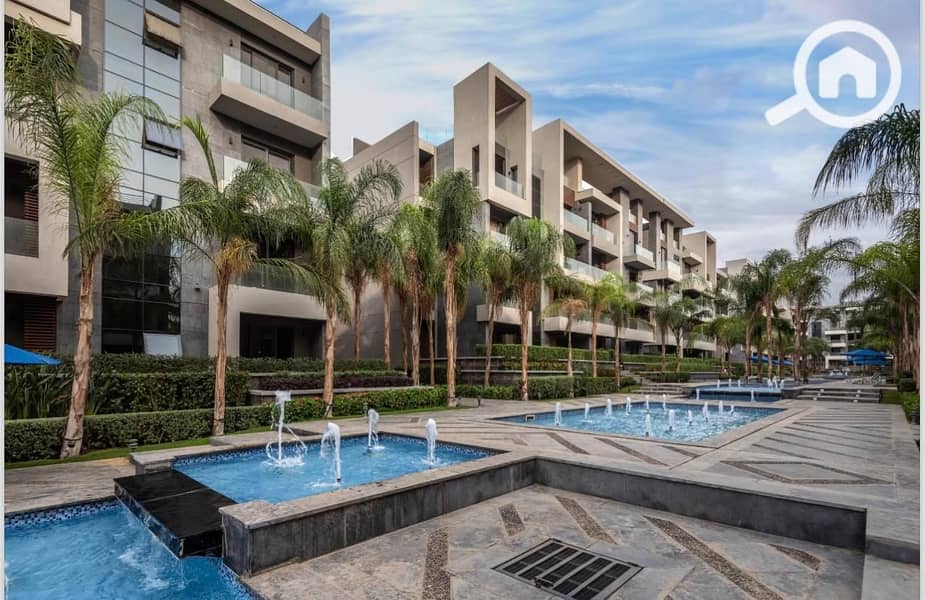 2 WhatsApp Image 2026-01-22 at 4.21. 55 PM (2). jpeg