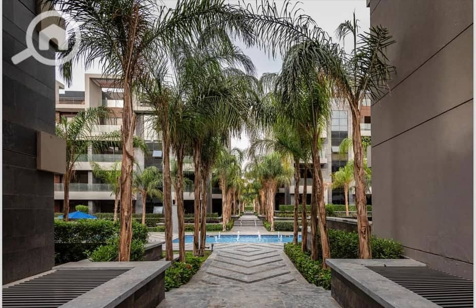 3 WhatsApp Image 2026-01-22 at 4.21. 55 PM (3). jpeg