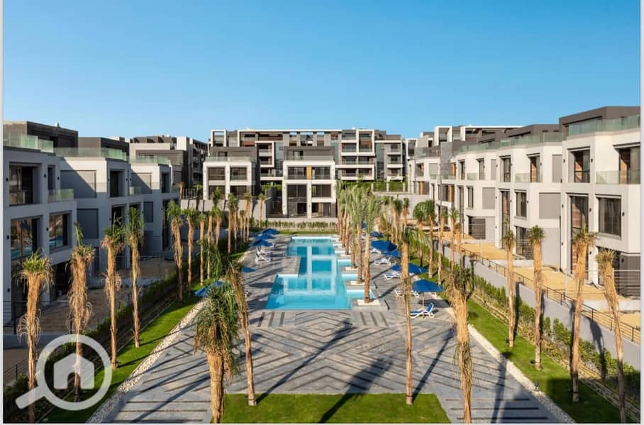 4 WhatsApp Image 2026-01-22 at 4.21. 55 PM (4). jpeg