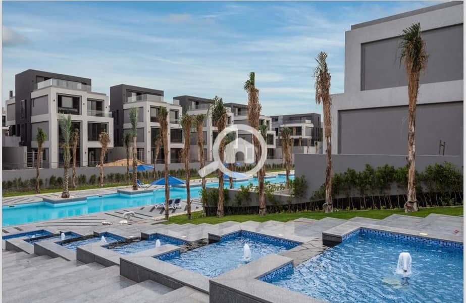 6 WhatsApp Image 2026-01-22 at 4.21. 55 PM. jpeg