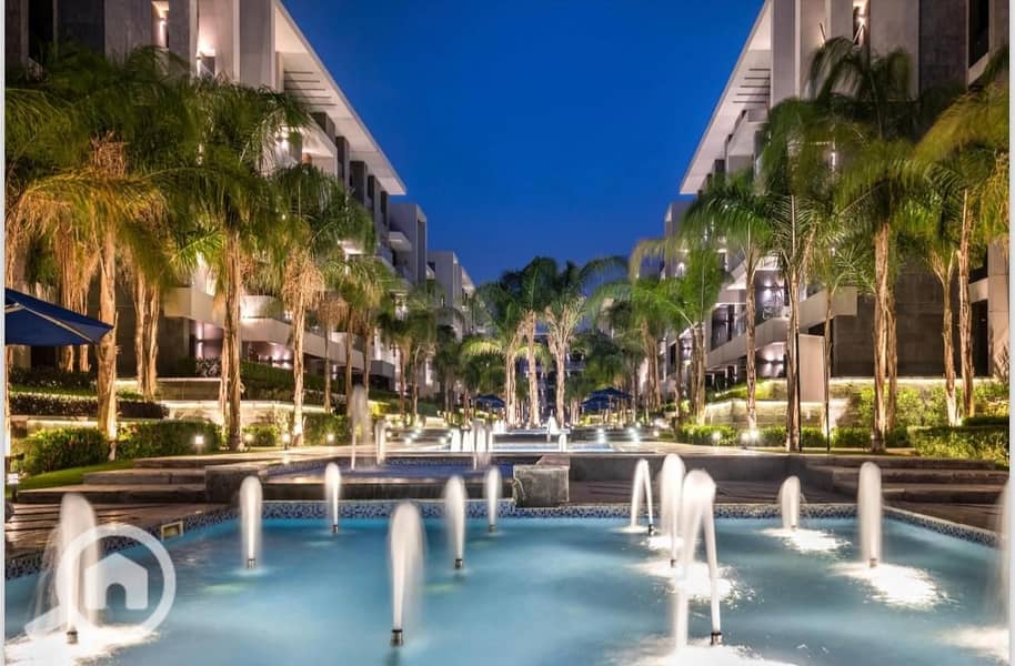 9 WhatsApp Image 2026-01-22 at 4.21. 56 PM (3). jpeg