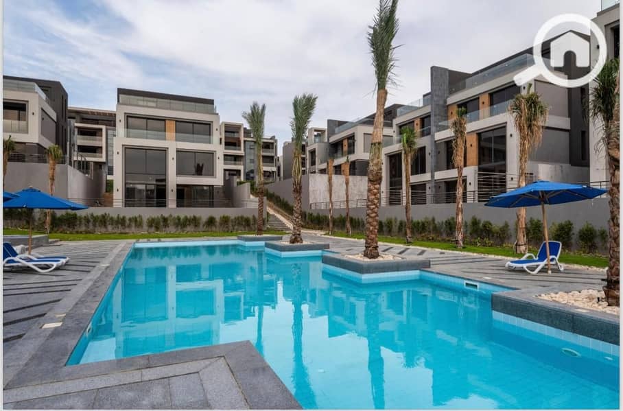 12 WhatsApp Image 2026-01-22 at 4.21. 56 PM (6). jpeg