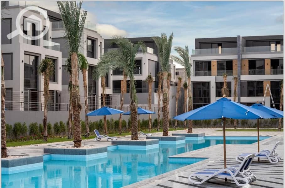 13 WhatsApp Image 2026-01-22 at 4.21. 56 PM (7). jpeg