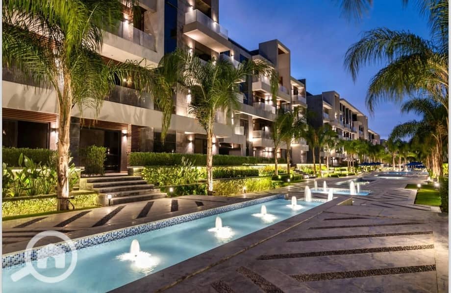 14 WhatsApp Image 2026-01-22 at 4.21. 56 PM. jpeg