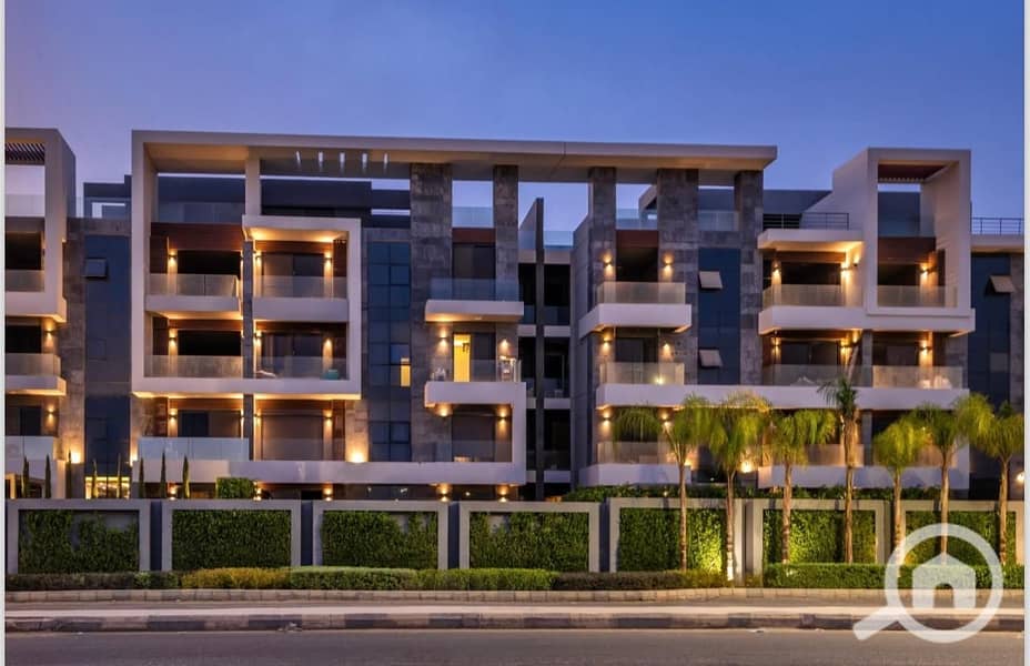 15 WhatsApp Image 2026-01-22 at 4.21. 57 PM (1). jpeg