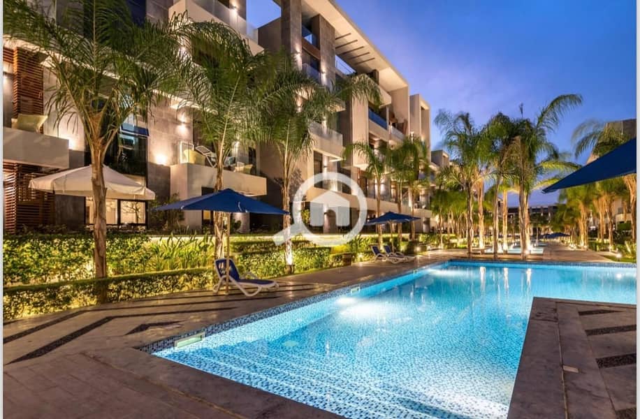 16 WhatsApp Image 2026-01-22 at 4.21. 57 PM (2). jpeg