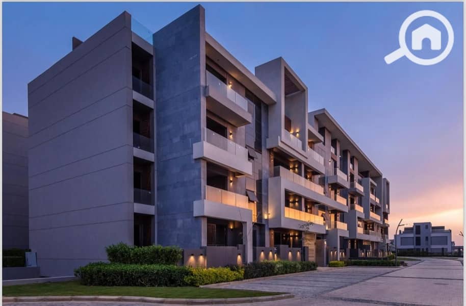 17 WhatsApp Image 2026-01-22 at 4.21. 57 PM. jpeg