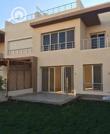 2 WhatsApp Image 2026-01-11 at 4.44. 56 PM. jpeg