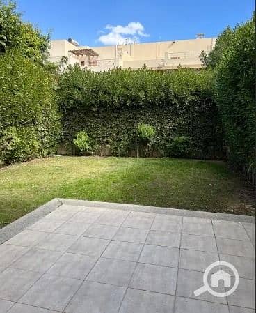 3 WhatsApp Image 2026-01-11 at 4.44. 53 PM. jpeg