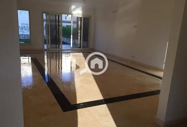 4 WhatsApp Image 2026-01-11 at 4.44. 51 PM. jpeg