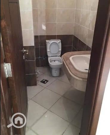 7 WhatsApp Image 2026-01-11 at 4.44. 54 PM. jpeg