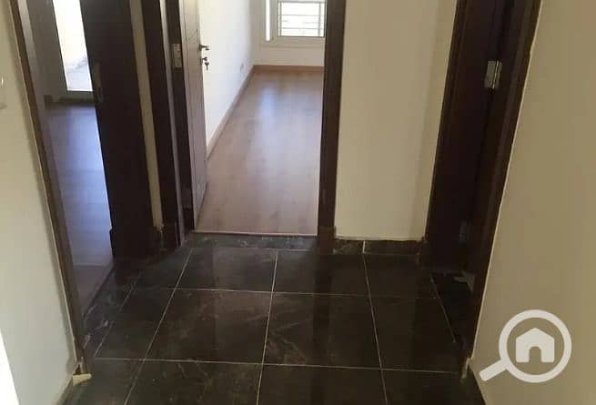 8 WhatsApp Image 2026-01-11 at 4.44. 53 PM (1). jpeg