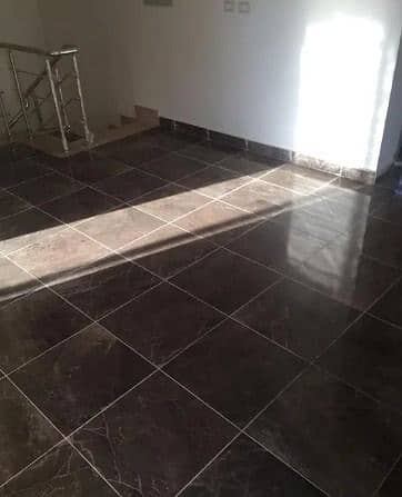 9 WhatsApp Image 2026-01-11 at 4.44. 52 PM. jpeg