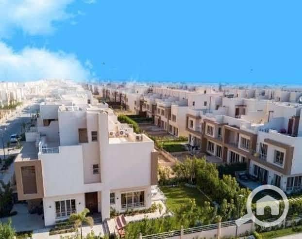 10 WhatsApp Image 2026-01-22 at 4.30. 28 PM. jpeg