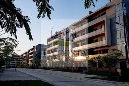 3 Bedroom Flat for Sale in New Cairo, Cairo - WhatsApp Image 2026-01-15 at 8.25. 28 AM. jpeg