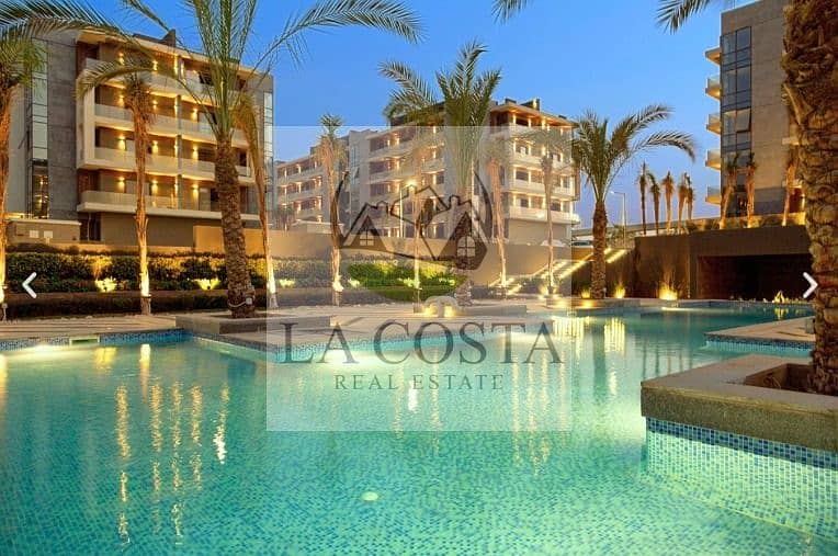 2 WhatsApp Image 2026-01-15 at 8.25. 28 AM (1). jpeg