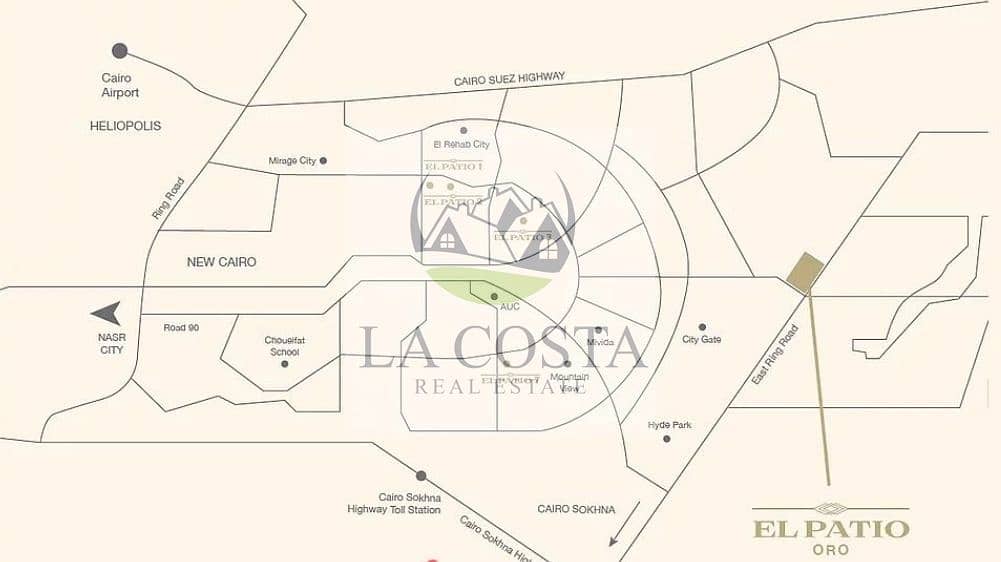 10 WhatsApp Image 2026-01-15 at 8.25. 29 AM (2). jpeg