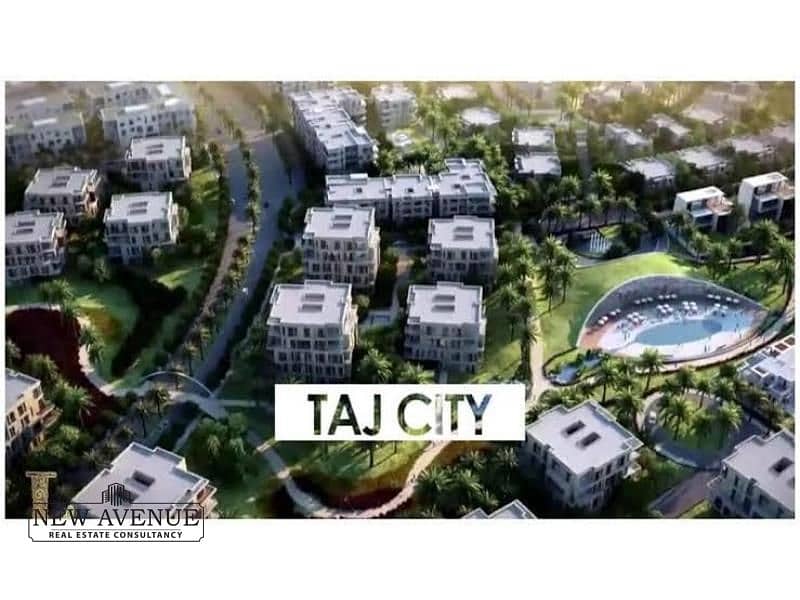 2 WhatsApp Image 2026-01-21 at 12.54. 46 PM. jpg