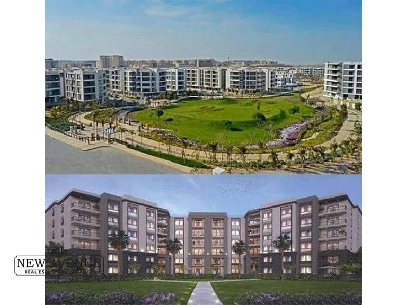 3 WhatsApp Image 2026-01-21 at 12.54. 47 PM (1). jpg