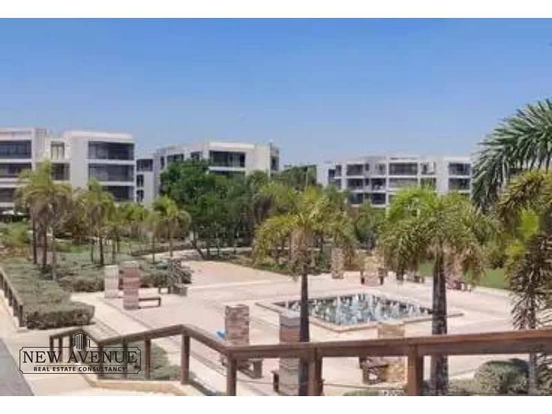 5 WhatsApp Image 2026-01-21 at 12.54. 47 PM (3). jpg