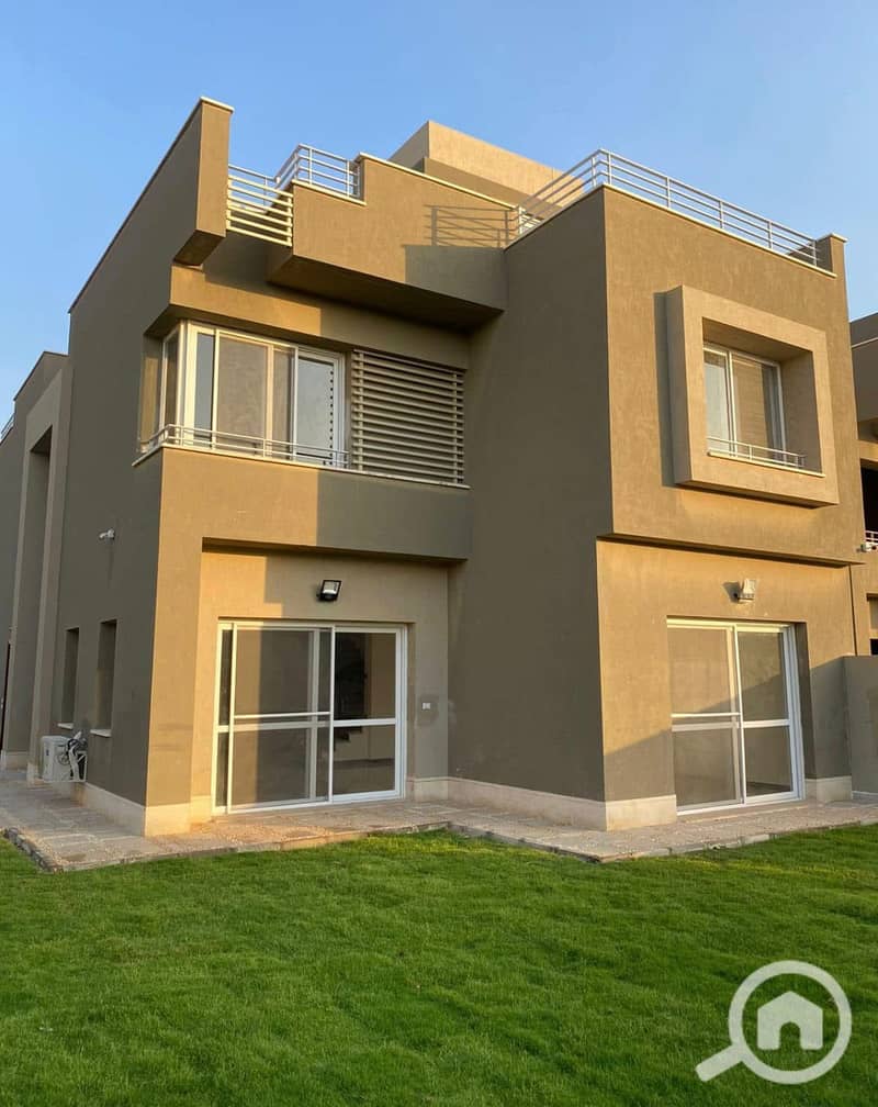 3 WhatsApp Image 2025-07-14 at 1.47. 08 PM. jpeg