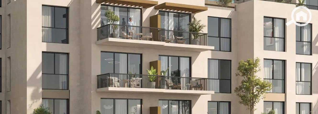 4 Screenshot 2026-01-22 161447. png