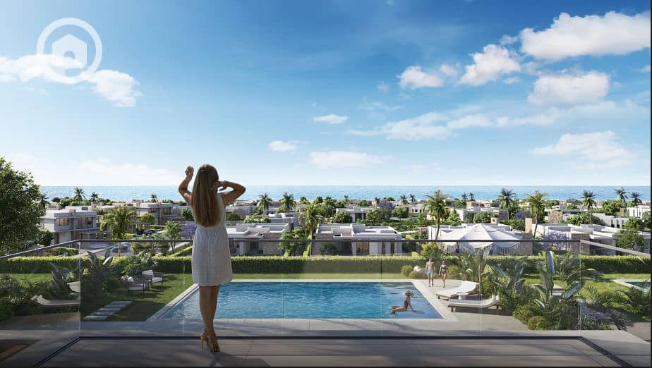 9 2025-05-27 13_31_27-PowerPoint-Präsentation. png