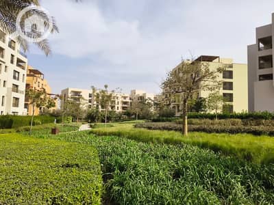 3 Bedroom Townhouse for Sale in 6th of October, Giza - WhatsApp Image 2026-01-21 at 1.30. 42 PM (2). jpeg