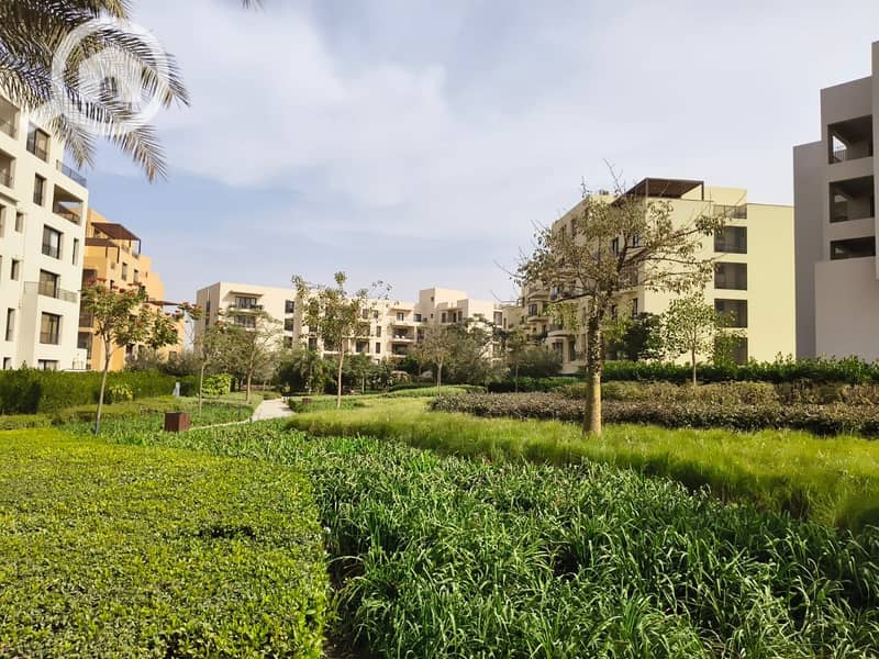 WhatsApp Image 2026-01-21 at 1.30. 42 PM (2). jpeg WhatsApp Image 2026-01-21 at 1.30. 42 PM (2). jpeg