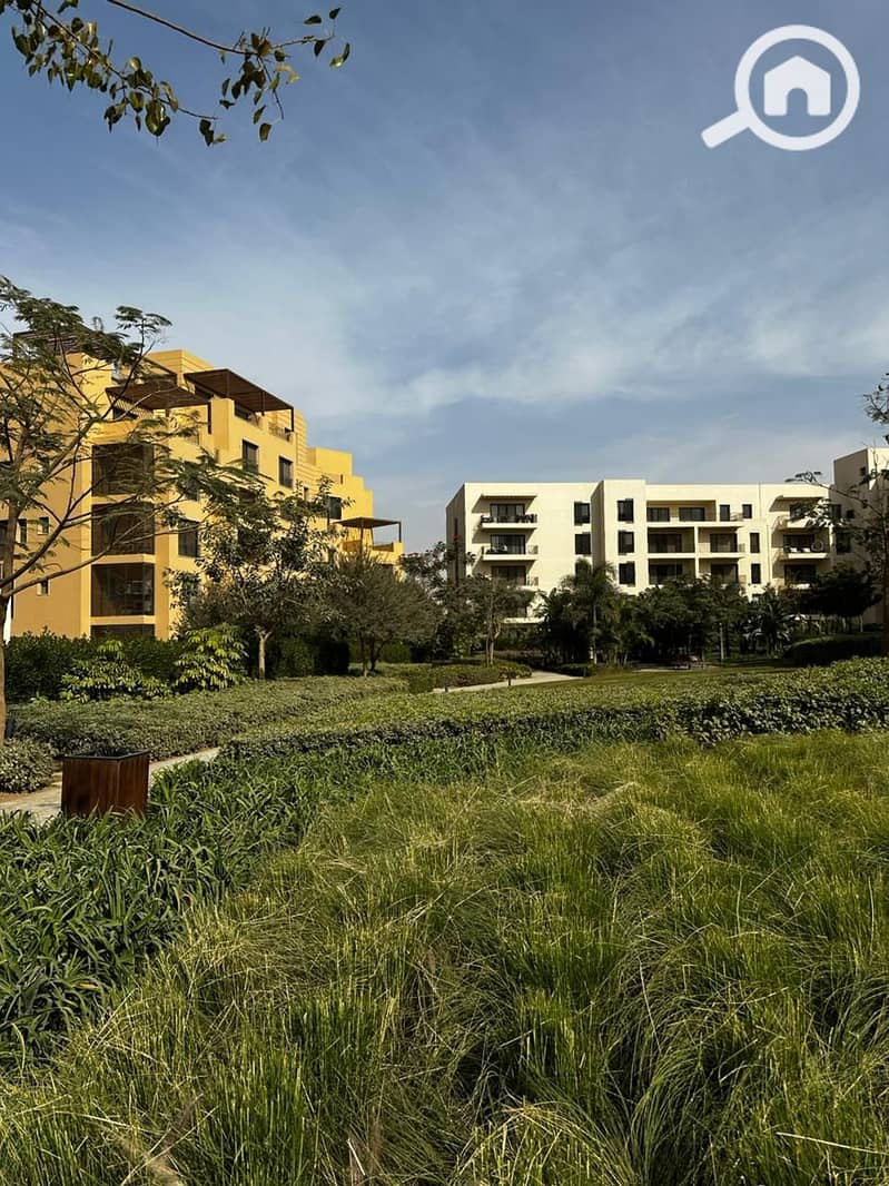 3 WhatsApp Image 2026-01-21 at 1.28. 50 PM. jpeg