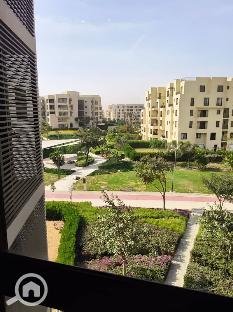 4 WhatsApp Image 2026-01-21 at 1.30. 09 PM (1). jpeg