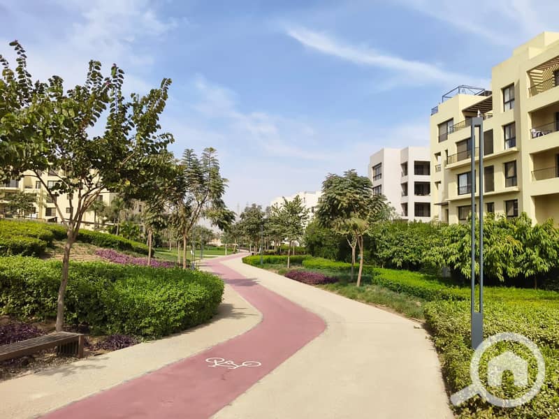 7 WhatsApp Image 2026-01-21 at 1.30. 40 PM (4). jpeg