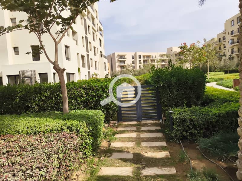 8 WhatsApp Image 2026-01-21 at 1.30. 42 PM (4). jpeg