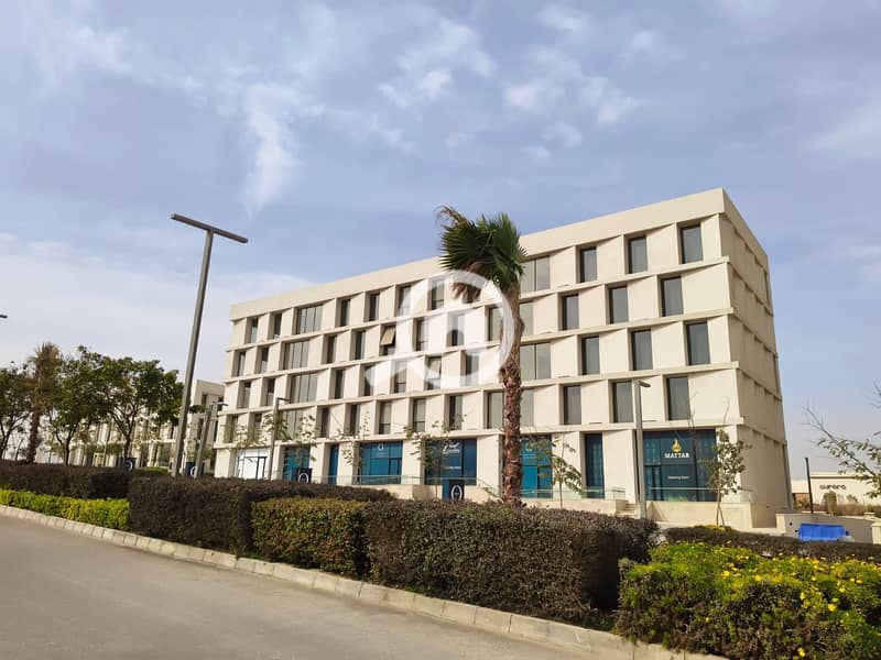 10 WhatsApp Image 2026-01-21 at 1.30. 47 PM. jpeg