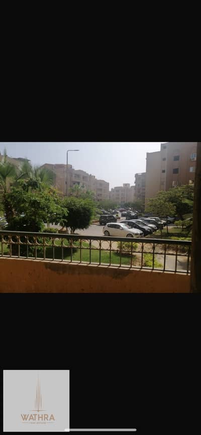 دوبلكس 3 غرف نوم للبيع في القاهرة الجديدة، القاهرة - IMG_0378. png دوبلكس 3 غرف نوم للبيع في القاهرة الجديدة، القاهرة - IMG_0378. png