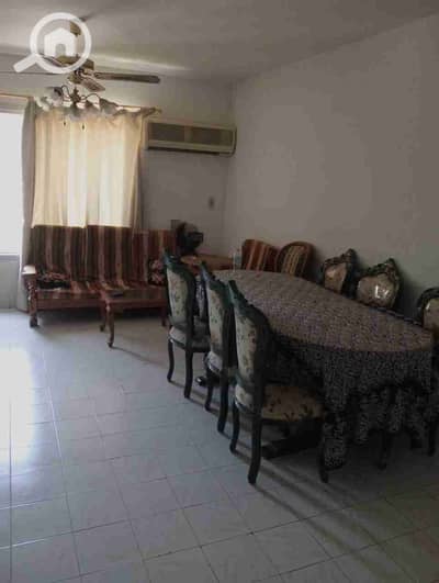 فلیٹ 2 غرفة نوم للايجار في القاهرة الجديدة، القاهرة - 1000531897. jpg