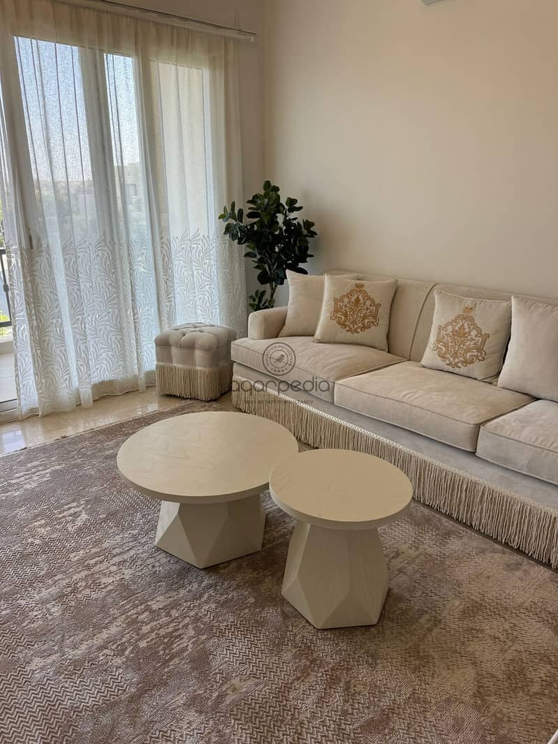 2 WhatsApp Image 2026-01-22 at 3.43. 59 PM. jpeg