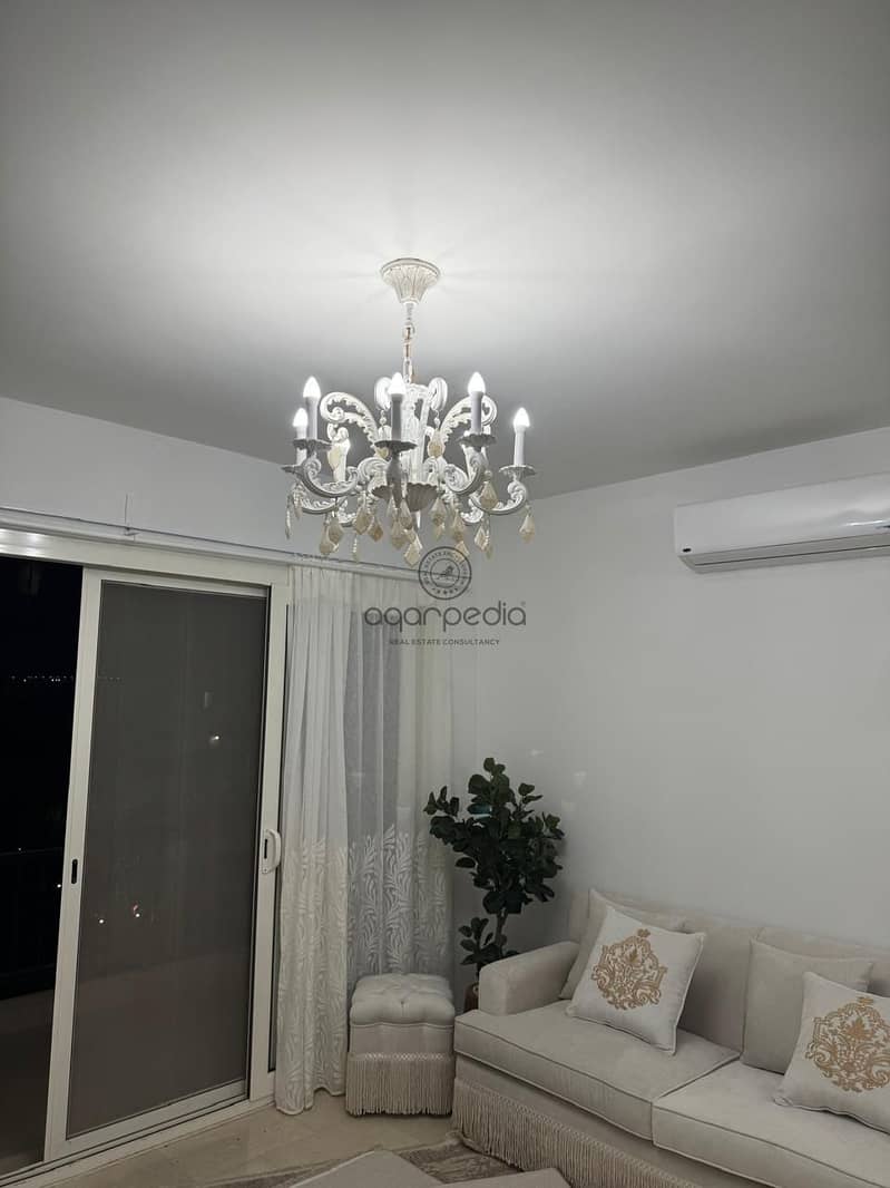 3 WhatsApp Image 2026-01-22 at 3.43. 51 PM. jpeg