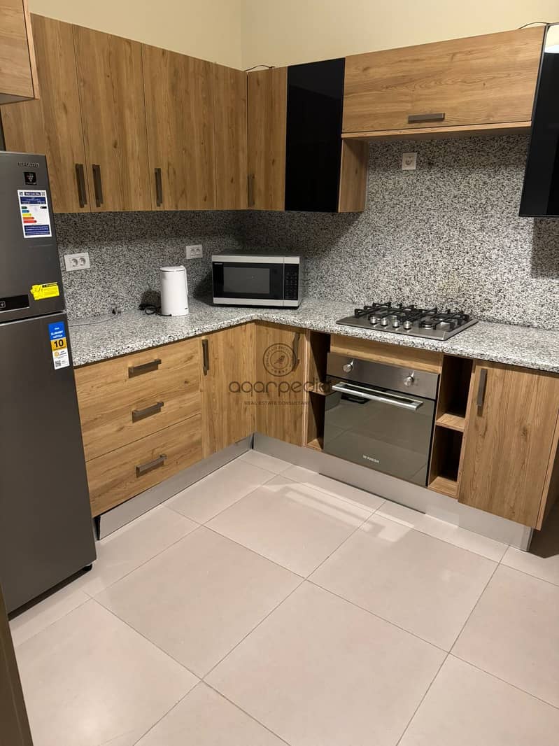 5 WhatsApp Image 2026-01-22 at 3.42. 45 PM. jpeg