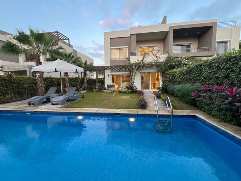 IMG_5482. JPG IMG_5482. JPG