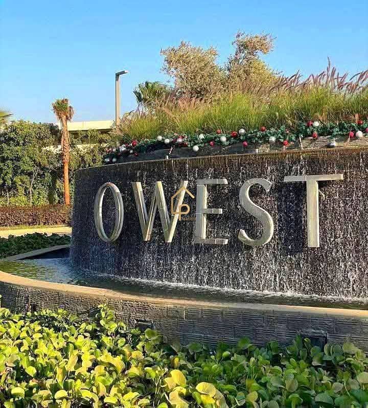 10 555914706_2198532423943795_1132110127093599309_n. jpg