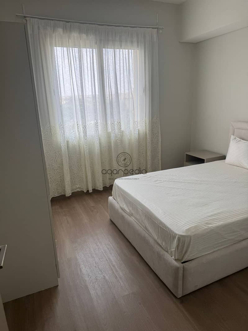 6 WhatsApp Image 2026-01-22 at 3.43. 30 PM. jpeg